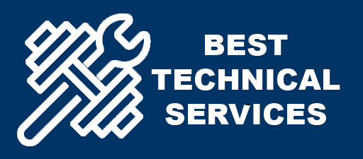 BEST TECHNICAL SERVICES